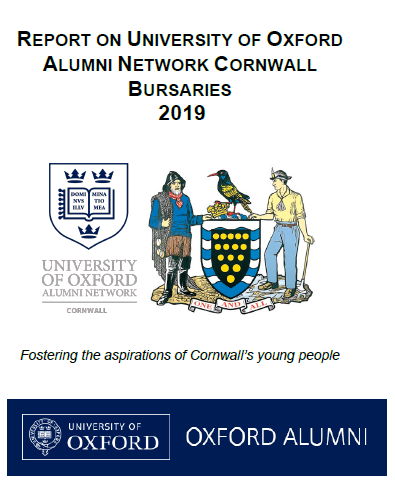 This image has an empty alt attribute; its file name is image-3.png