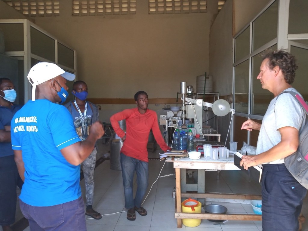 This image has an empty alt attribute; its file name is image.jpeg